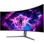 Монітор AOC AG456UCZD - зменшене зображення 3