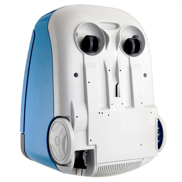 Пилосос Thomas Twin T1 Aquafilter (788550) - picture 7