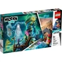 Конструктор LEGO Hidden Side Темний маяк 540 деталей (70431) - зменшене зображення 1