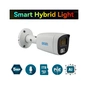 Камера видеонаблюдения SEVEN Systems IP7225PA-DL (2.8) white - уменьшенное изображение 7
