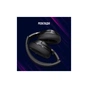 Навушники Lorgar Noah 500 Wireless Gaming Black (LRG-GHS500) - зменшене зображення 10