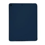 Чохол до планшета Armorstandart Smart Fold Pen iPad 10.2 (2021/2020/2019) Dark Blue (ARM74937) - уменьшенное изображение 2