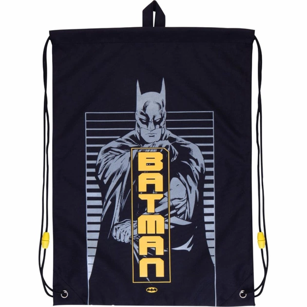 Сумка для взуття Kite Education DC (DC21-600M-1) - изображение 1
