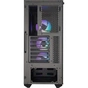 Корпус CoolerMaster MCB-D500D-KGNN-S01 - зменшене зображення 3