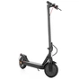 Электросамокат Sensor S20 (57000971) - уменьшенное изображение 11