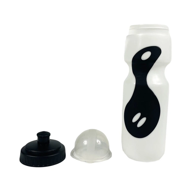 Фляга велосипедна Good Bike Energy 750 мл (92950-IS) - picture 4