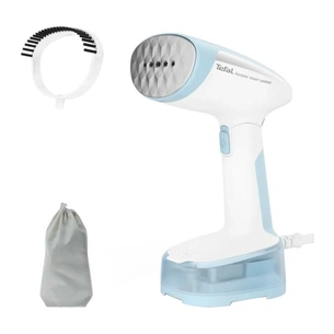 Відпарювач для одягу Tefal DT3041E1 зображення 1