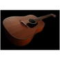 Гітара акустична Takamine GD11M NS (221924) - уменьшенное изображение 7