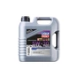 Моторна олива Liqui Moly Special Tec B FE 5W-30 4 л. (21381) - зменшене зображення 1