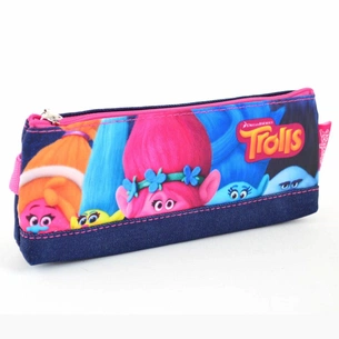 Пенал Yes Trolls (531525) зображення 1