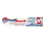 Зубна паста Fresh Guard Pearl White 50 мл (3800031751967) - зменшене зображення 1