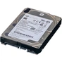 Накопичувач HDD 2.5" SATA 1.0TB Seagate Enterprise Capacity 7200rpm 128MB з перехідником на 3.5 дюйма (ST1000NX0423)_Refurbished - зменшене зображення 1
