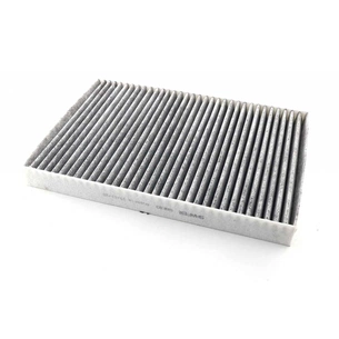 Фільтр салону SHAFER SA93 зображення 1