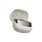 Наушники Blackview AirBuds 9 White (6931548319702) - уменьшенное изображение 6