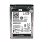Жорсткий диск для ноутбука 2.5" 1TB WD (WD10JPLX) - зменшене зображення 1