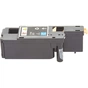 Тонер-картридж BASF Xerox Ph аналог 106R02756 Cyan (KT-106R02756) - зменшене зображення 2