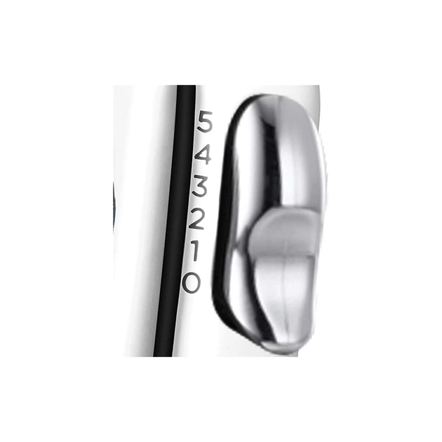 Міксер Russell Hobbs 25891-56 - picture 6