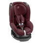 Автокрісло Maxi-Cosi Tobi Authentic Red (8601600110) - зменшене зображення 9