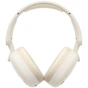 Навушники Havit HV-H655BT Pro ANC Beige (6939119065935) - зменшене зображення 2