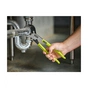Ключ Ryobi переставний RHGJP300, 300мм, Cr-V, 059кг (5132006057) - зменшене зображення 2