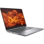 Ноутбук HP ZBook Fury G1i (5F9W0ES) - зменшене зображення 2