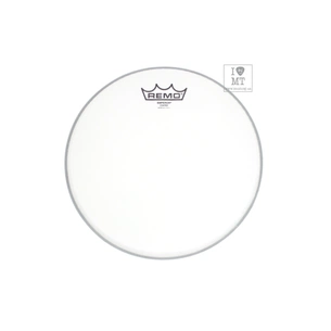 Пластик для барабана Remo Emperor 10" Coated (64794) изображение 1