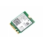 Мережева карта Wi-Fi INTEL 9260.NGWG, 2230, 2x2 AC+BT (9260.NGWG/957712) - зменшене зображення 1