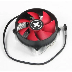 Кулер до процесора Xilence A250PWM (XC035) зображення 1