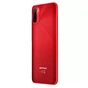 Мобільний телефон Ulefone Note 12P 4/64GB Red (6937748734307) - зменшене зображення 4