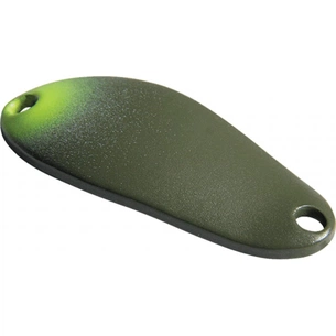 Блешня SV Fishing Individ 2g P01 (1810.01.50) зображення 1