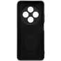 Чохол до мобільного телефона Armorstandart ICON Xiaomi Redmi 17C 4G Camera cover Black (ARM92760) - зменшене зображення 2