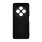 Чохол до мобільного телефона Armorstandart ICON Xiaomi Redmi 17C 4G Camera cover Black (ARM92760) - зменшене зображення 2
