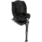 Автокрісло Chicco Seat3Fit i-Size Air Чорне (79879.72) - зменшене зображення 1
