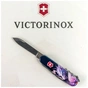 Ніж Victorinox Climber Zodiac Чарівний дракон (1.3703.3_Z3280p) - зменшене зображення 5