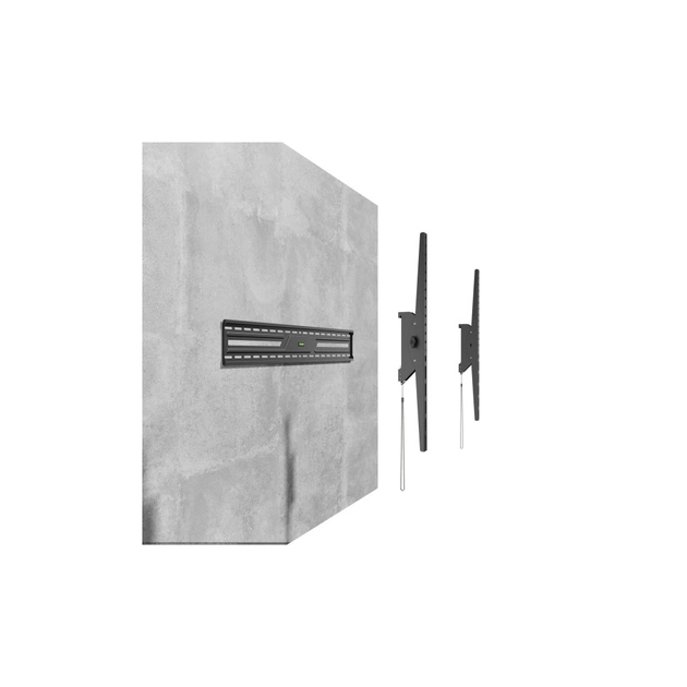 Кронштейн AGN AGN100-690T - picture 9