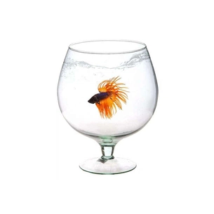 Акваріум Aquarium Ukr Келих 2 л (2000981059248) зображення 1