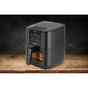 Мультипіч ECG AF 5500 Crunchy - зменшене зображення 12