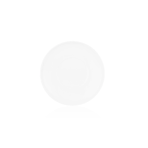 Блюдце Ardesto 13 см (AR3703) - picture 1