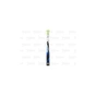 Щітка склоочисника Valeo 577847 - уменьшенное изображение 2