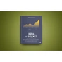Книга Війна та бюджет - Любомир Остапів Yakaboo Publishing (9786177933648) - зменшене зображення 2