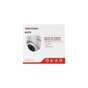 Камера відеоспостереження Hikvision DS-2CD1321-I(F) (2.8) - зменшене зображення 8