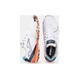 Сороконіжки Joma Dribling DRIW2432TF білий, помаранчевий 46 (8445954832413) - зменшене зображення 4