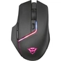 Мишка Trust GXT 161 Disan Wireless Gaming (22210) - зменшене зображення 2