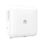 Точка доступу Wi-Fi Huawei AirEngine5761R-11 (02354DKS) - зменшене зображення 2