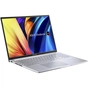 Ноутбук ASUS Vivobook 16 X1605VA-MB2270 (90NB13W2-M009M0) - зменшене зображення 2