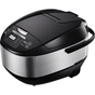 Мультиварка Midea FS5077 - зменшене зображення 1