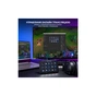 Контролер для стримінгу Fifine Stream Deck D6 - preview 9