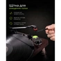 Універсальний чистячий набір 2E VINYL cleaning kit 8in1 (2E-SKVINYL) - зменшене зображення 4