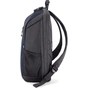 Рюкзак для ноутбука HP 15.6" Travel 18L BNG Laptop Backpack (6B8U7AA) - зменшене зображення 6