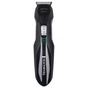 Машинка для стрижки Remington PG6030 Grooming Kit (PG6030) - зменшене зображення 3